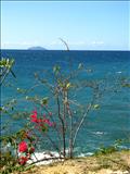 Rincón Lighthouse - RINCÓN